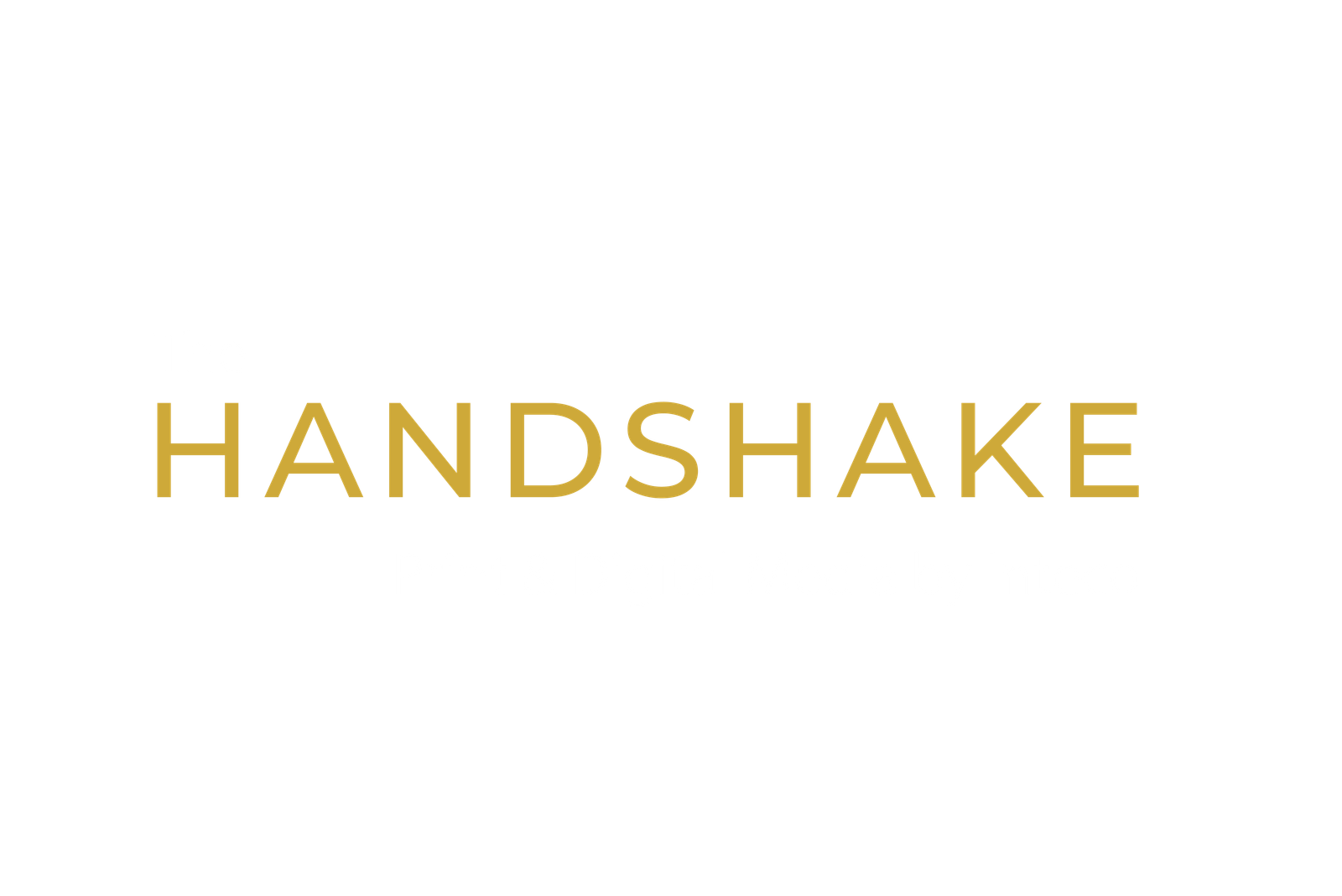 the_handshake_dieter_vaccarini_logo